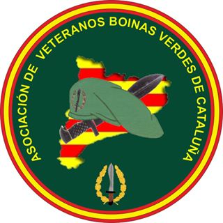 Asoc Boinas Verdes Cataluña.jpg