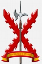 FunTercios Extranjero