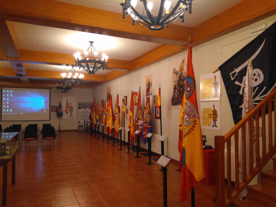 IMG_20180806_105747_237