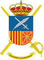 Logo IHCM Barna