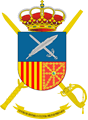 Logo IHCM Barna