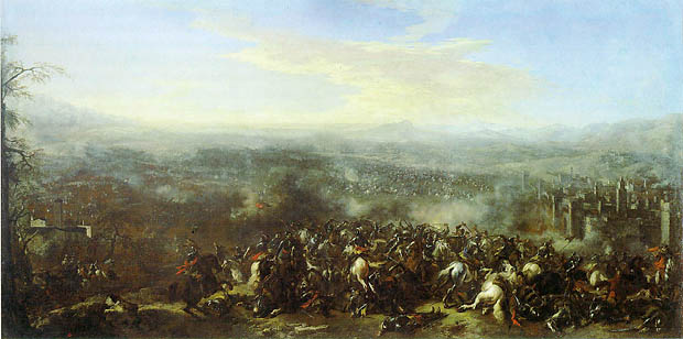Battle_of_Nordlingen