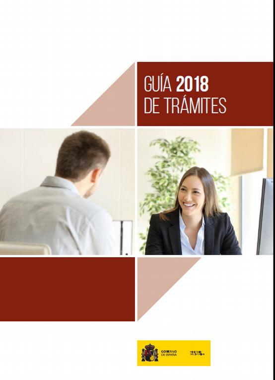 guia tramites2018