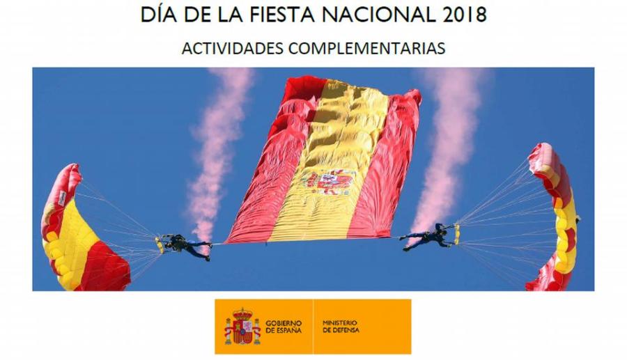 Actividades12OCT18