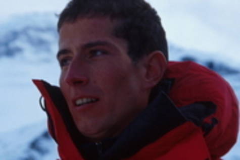 _fotofernandoyarto_e34d4b86