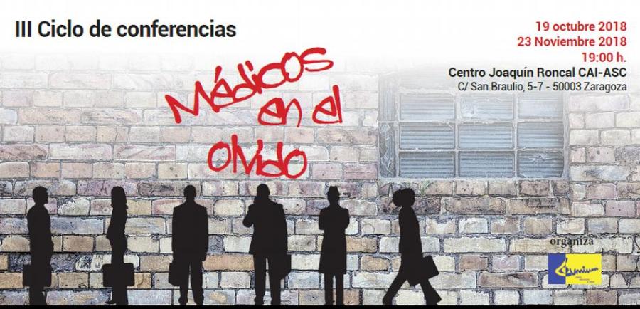 medicos en el olvido tarjeton