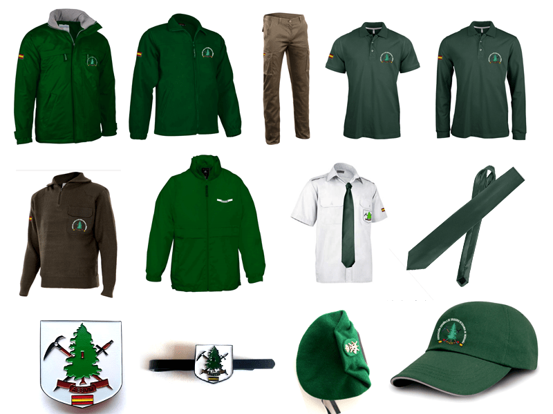 Catalogo-de-prendas-AESVM-2019