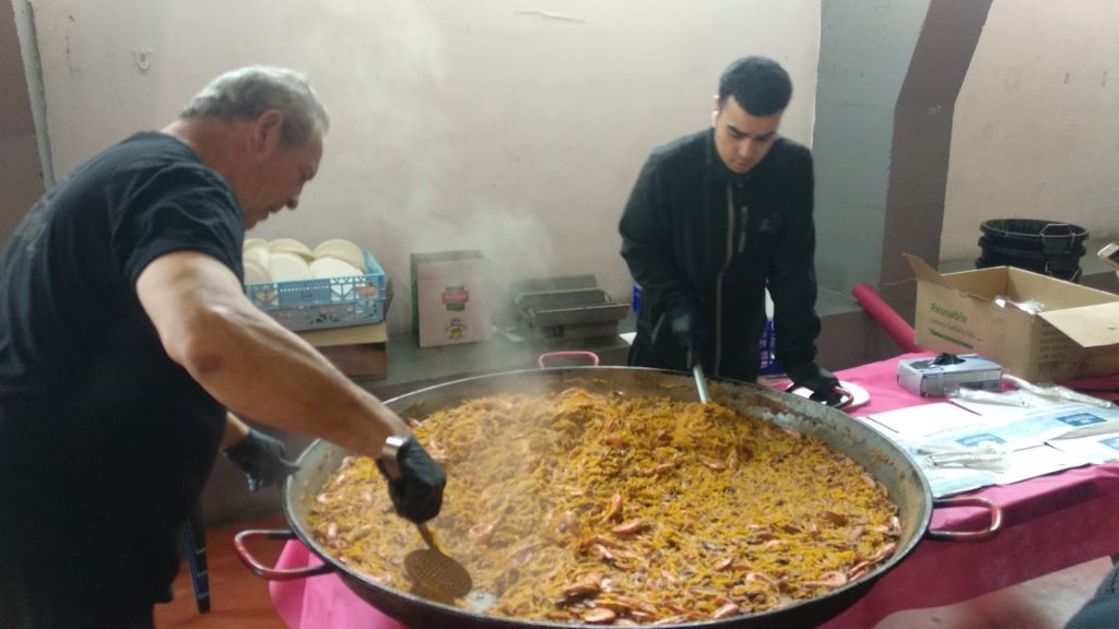 img-20240331-wa00272887832985311189327