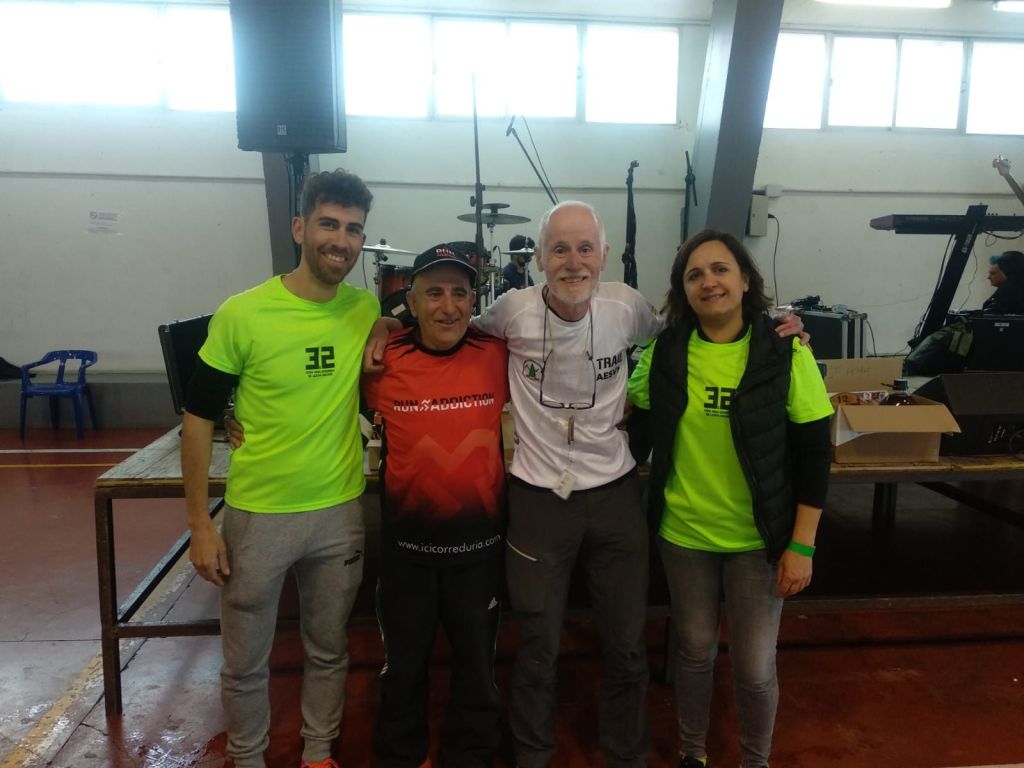 img-20240331-wa00294509900768829396140