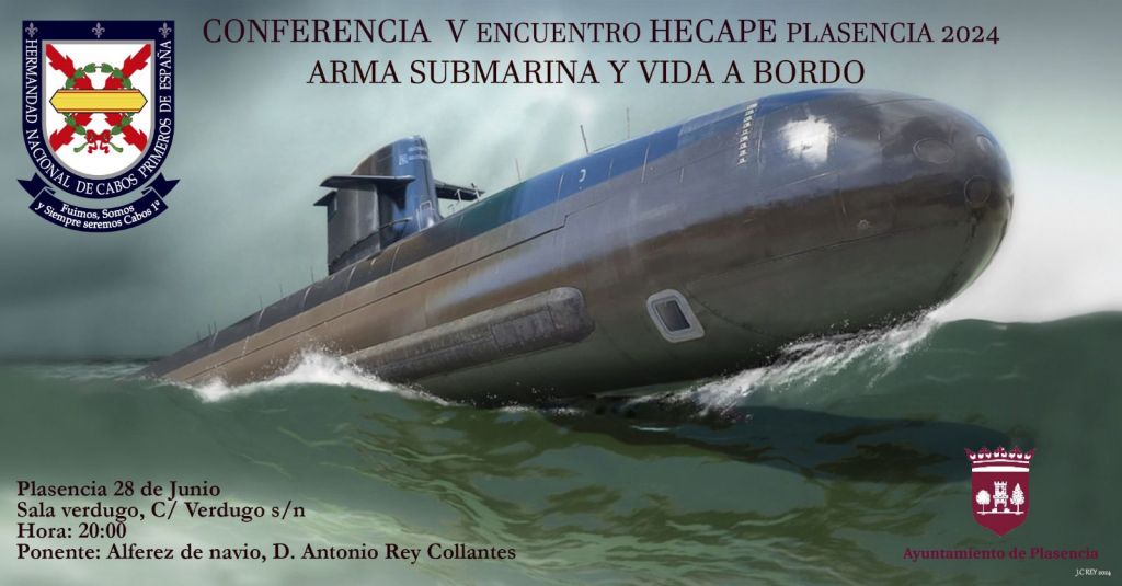 cartel conferencia arma submarina y vida a bordo4606211022490748183.